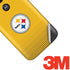 NFL Pittsburgh Steelers Breakaway Moto E5 Play Skin